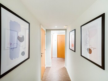 hostal athenas