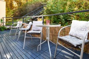 Spa Hotel Devin,Cheb>>Carlsbad,3 star