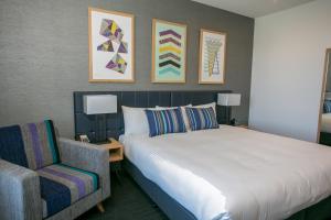 alpha hotel eastern creek