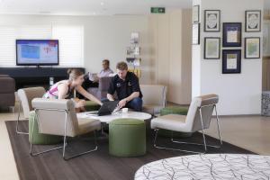 alpha hotel eastern creek
