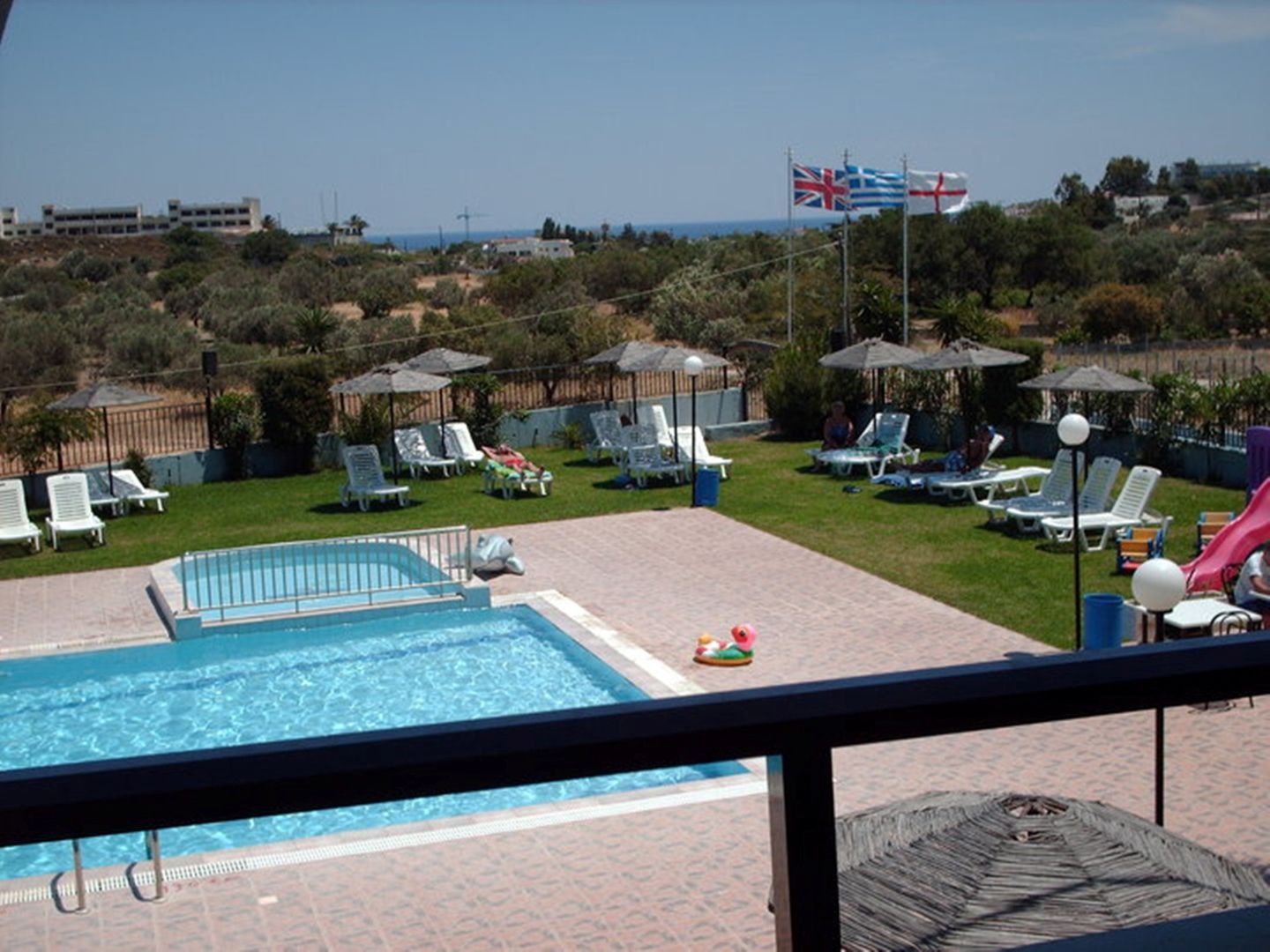 rhodes