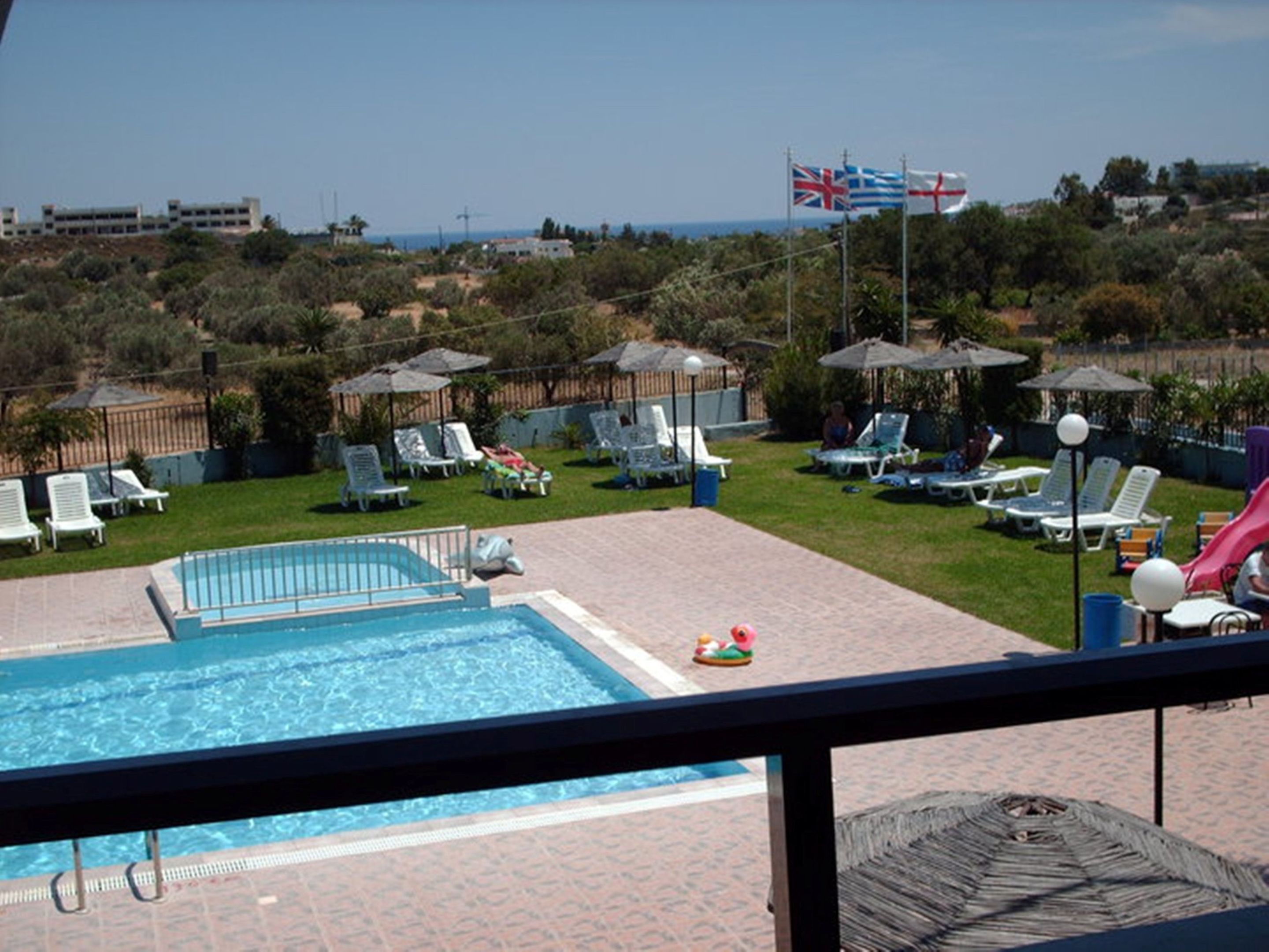 rhodes