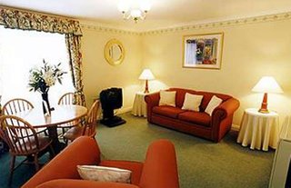 Edinburgh Aparthotel,Scotland>>Edinburgh,3 star
