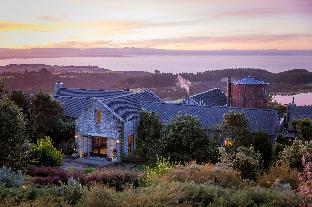 Rosewood Cape Kidnappers,Hastings>>Clifton,5 star