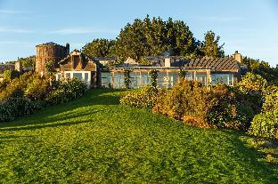 Rosewood Cape Kidnappers,Hastings>>Clifton,5 star