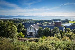 Rosewood Cape Kidnappers,Hastings>>Clifton,5 star