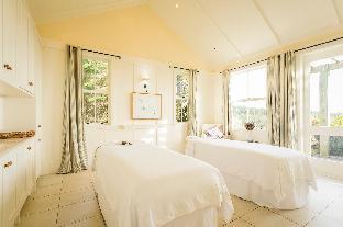 Rosewood Cape Kidnappers,Hastings>>Clifton,5 star