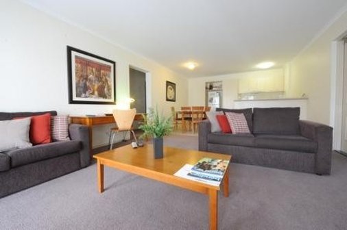 quest bendigo