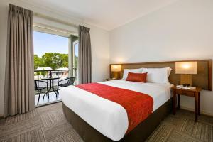 Hotel-Img