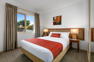 Hotel-Img