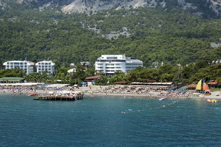 catamaran quality times all inclusive