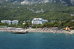 catamaran quality times all inclusive