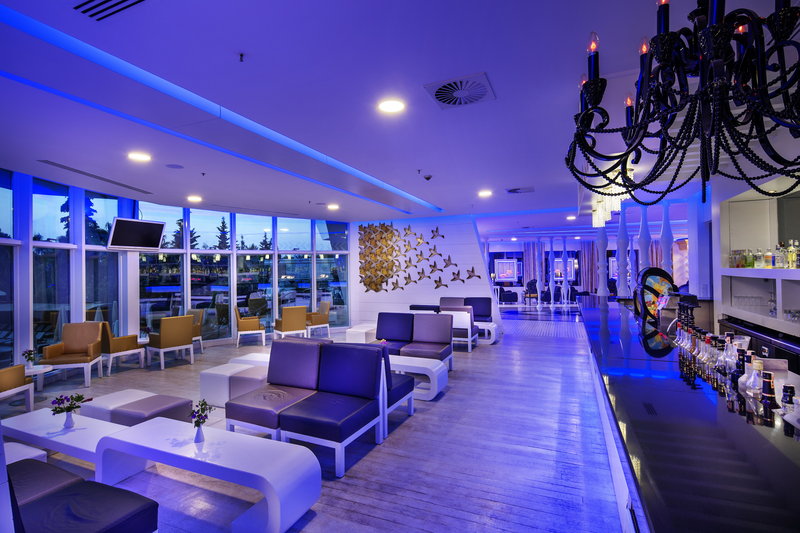 kemer