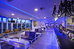 catamaran quality times all inclusive