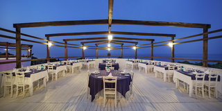 catamaran quality times all inclusive