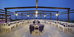 catamaran quality times all inclusive