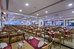 catamaran quality times all inclusive