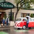 varscona hotel on whyte