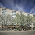 varscona hotel on whyte