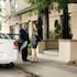 varscona hotel on whyte