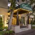 varscona hotel on whyte