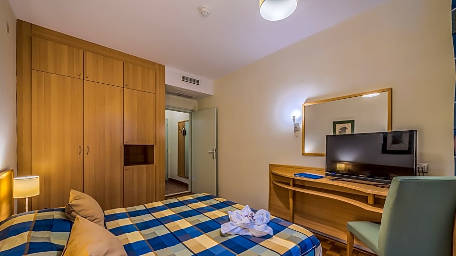 aminess vival casa velaris
