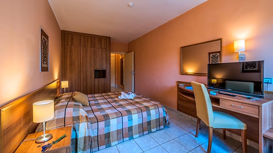 aminess vival casa velaris