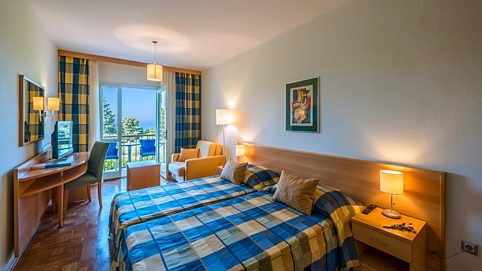 aminess vival casa velaris
