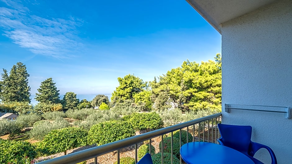 aminess vival casa velaris