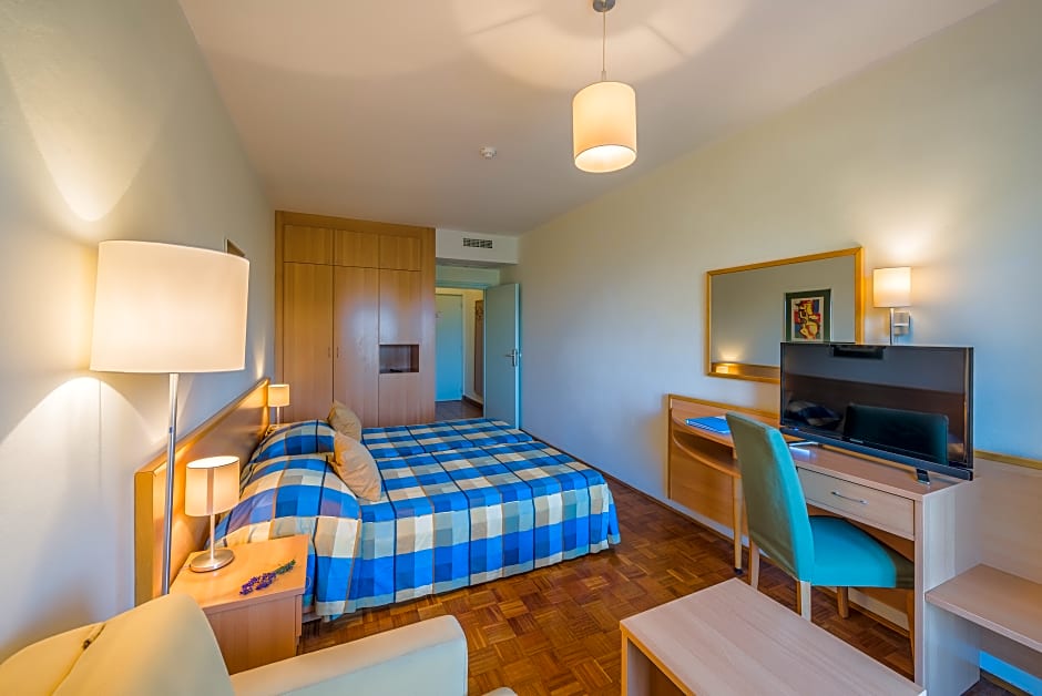 aminess vival casa velaris