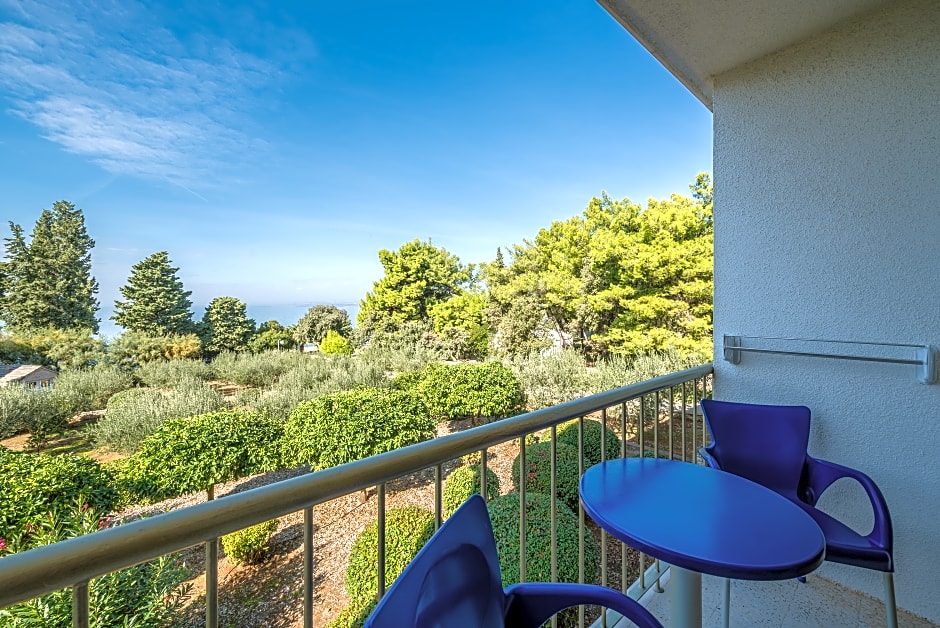 aminess vival casa velaris