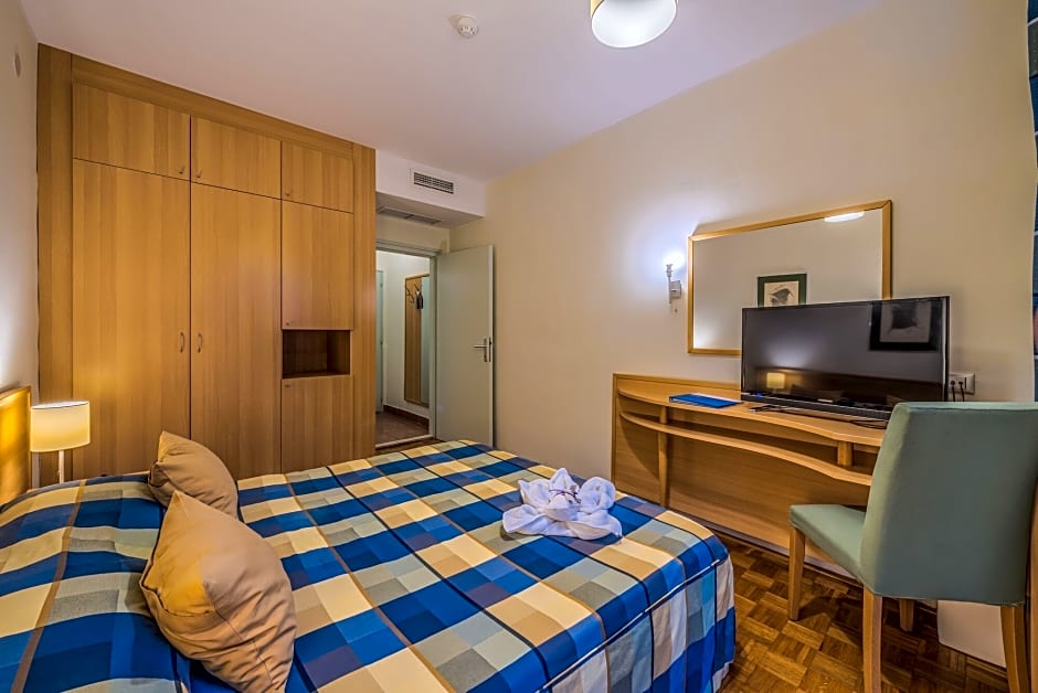 aminess vival casa velaris