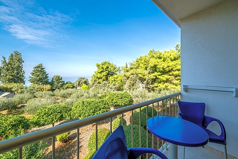 aminess vival casa velaris