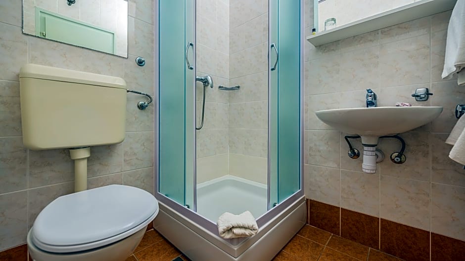 aminess vival casa velaris