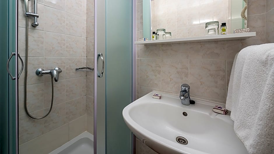 aminess vival casa velaris