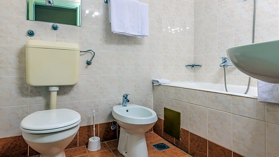 aminess vival casa velaris