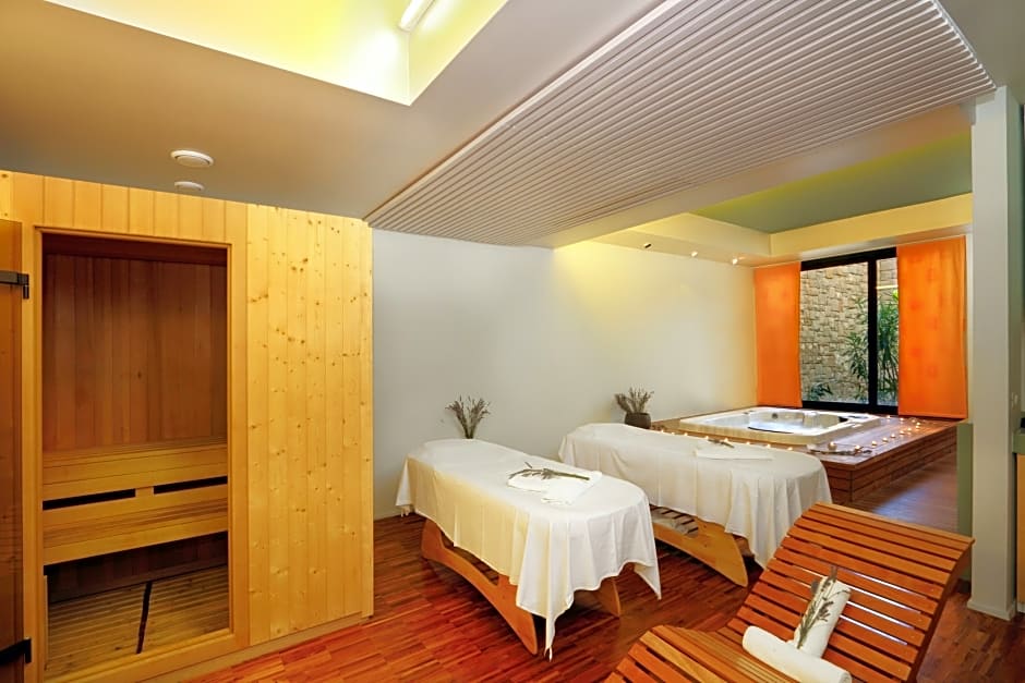 aminess vival casa velaris