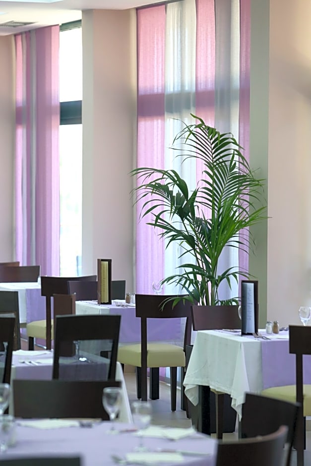aminess vival casa velaris