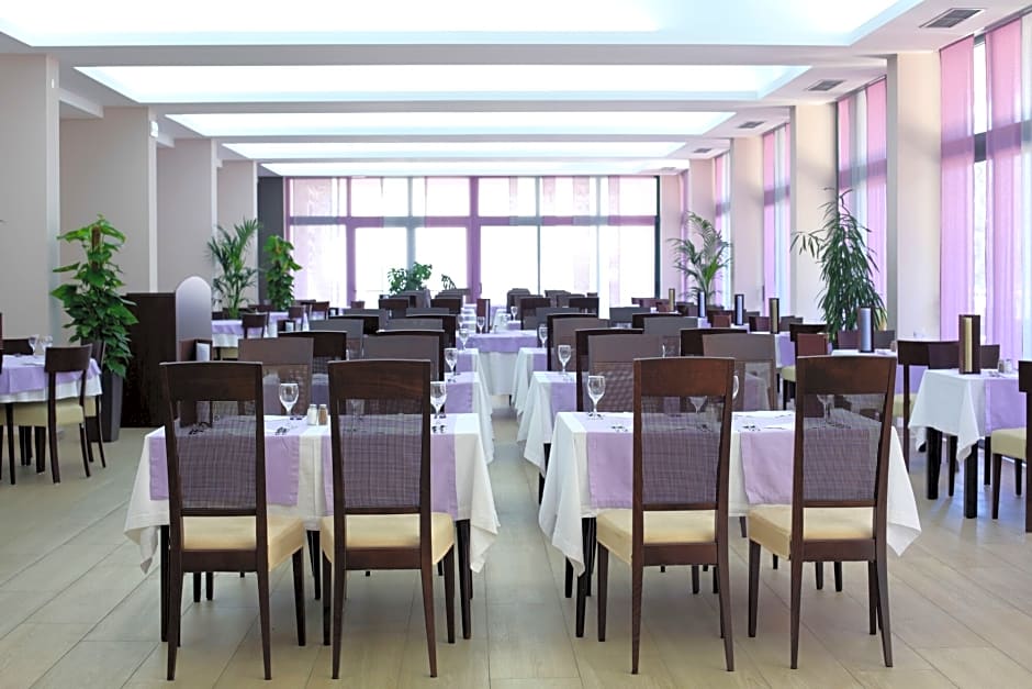 aminess vival casa velaris