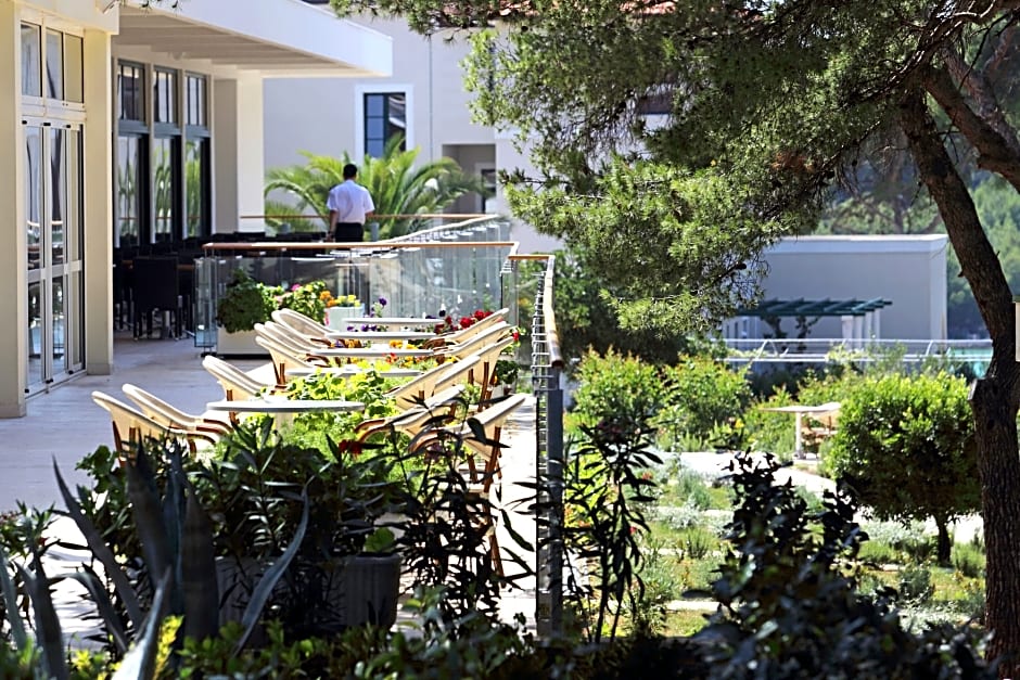 aminess vival casa velaris