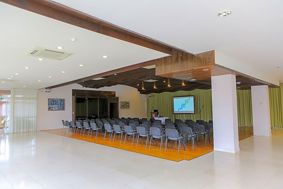 aminess vival casa velaris