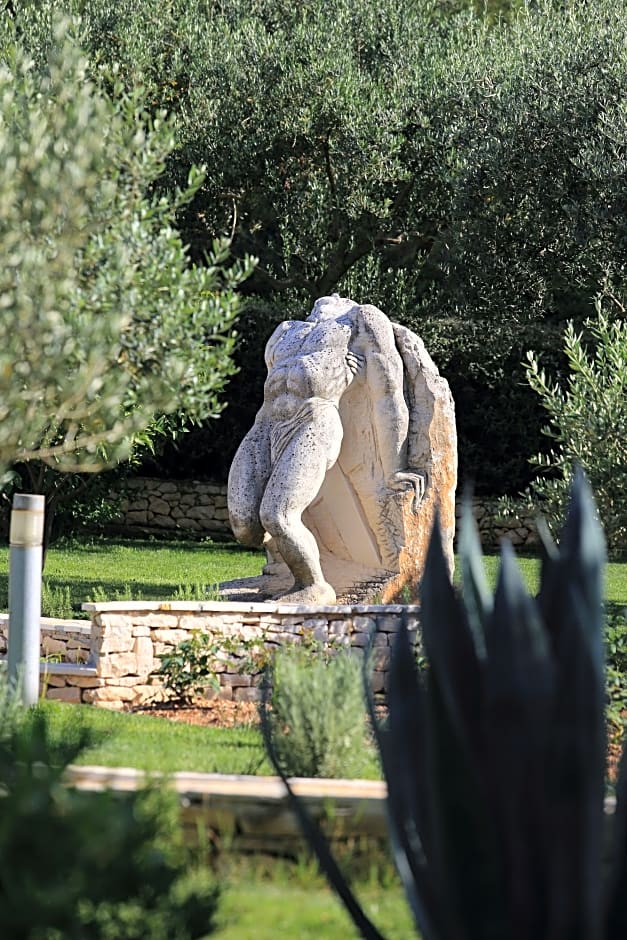 aminess vival casa velaris