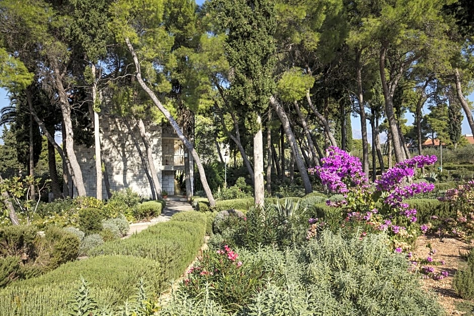 aminess vival casa velaris