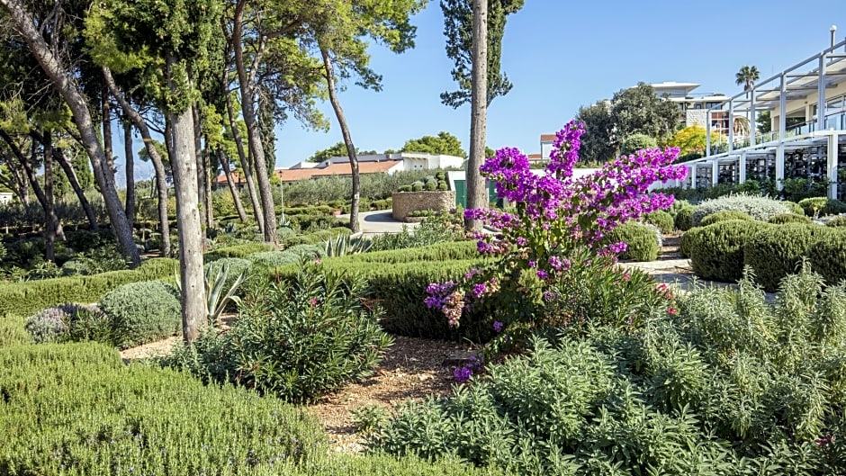 aminess vival casa velaris