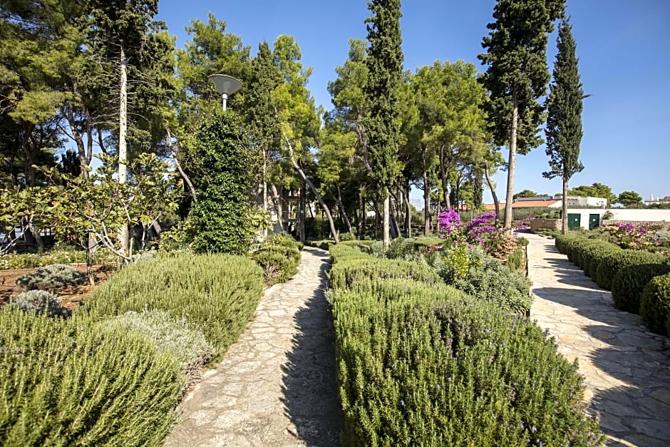 aminess vival casa velaris