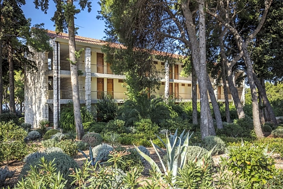 aminess vival casa velaris