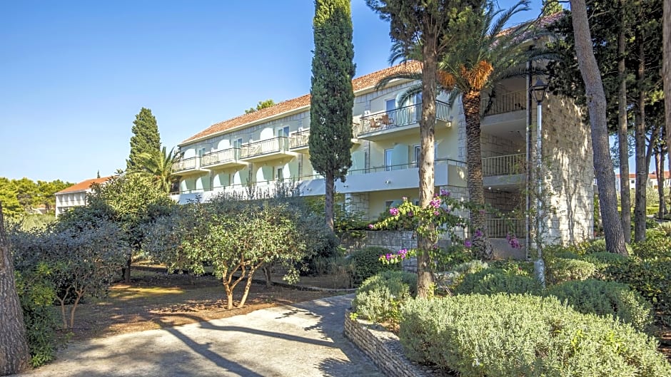 aminess vival casa velaris