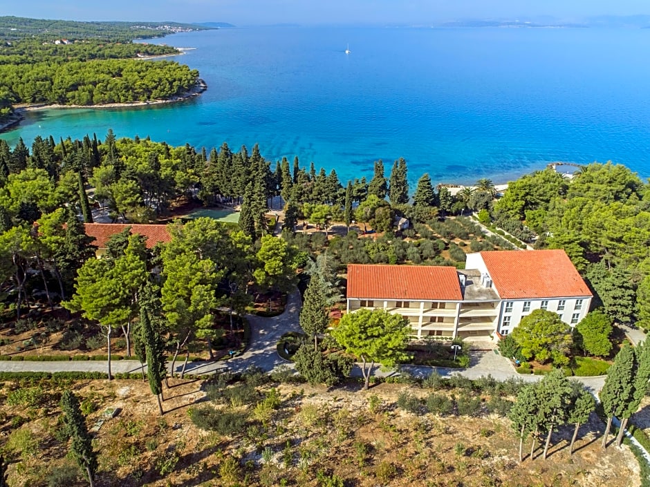 aminess vival casa velaris