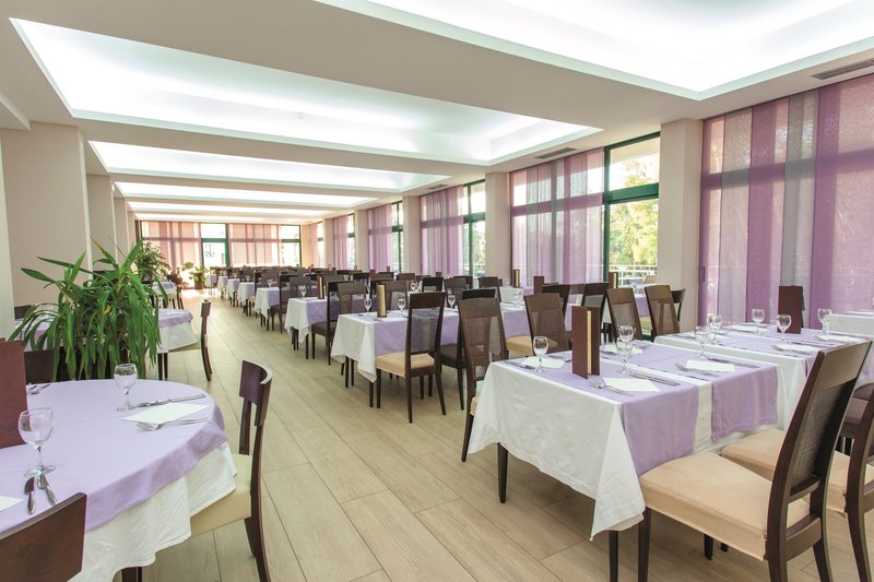 aminess vival casa velaris