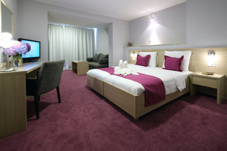 aminess vival casa velaris